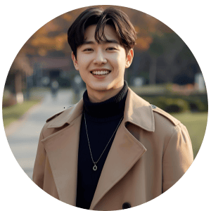 김○수 고객 프로필