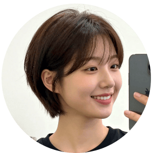 이○현 고객 프로필
